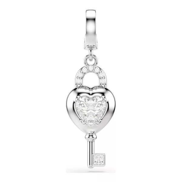 Swarovski 5742957 Шарм