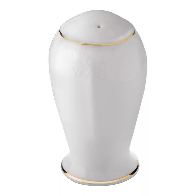 Noritake 1660L_944710 Duz və istiot qabları