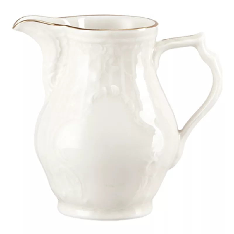 Rosenthal 20480-608648-14430 Qaymaq qabı