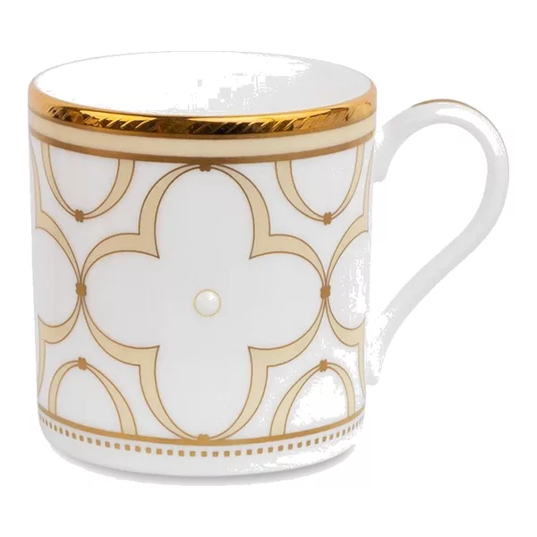 Noritake 4945_432