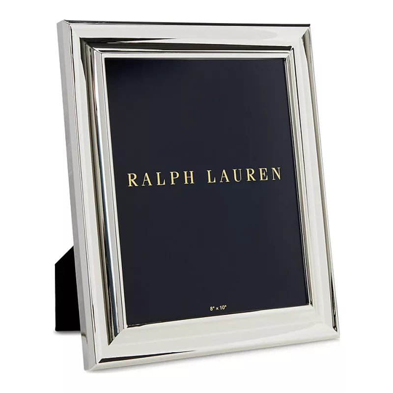 Ralph Lauren Home 682758308001