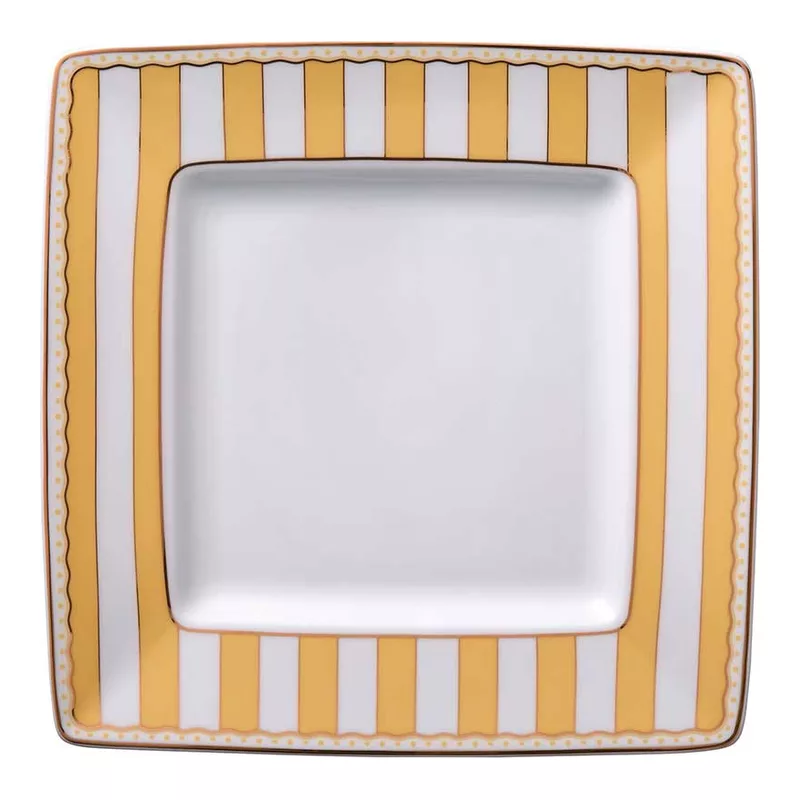Noritake 0M250_Q001B Serviz boşqabı