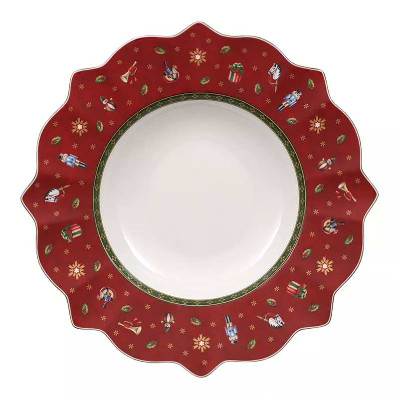 Villeroy & boch 8585-2700