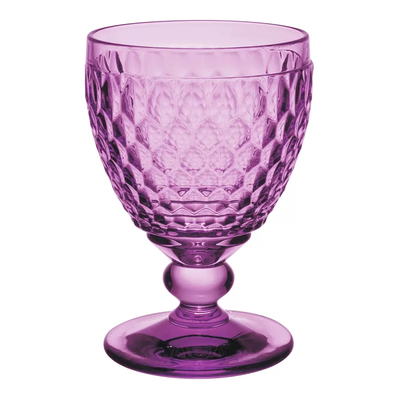 Villeroy & boch 7331-0130 Su stəkanı