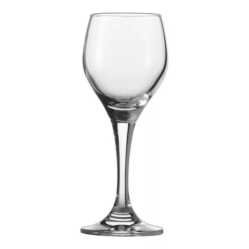 Zwiesel Glas 138260