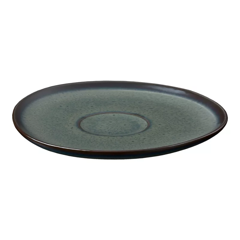 Villeroy & boch 4259-1310 Nəlbəki