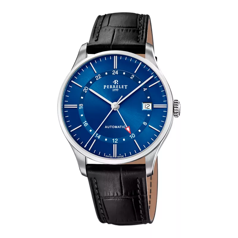 Perrelet A13043 Watch