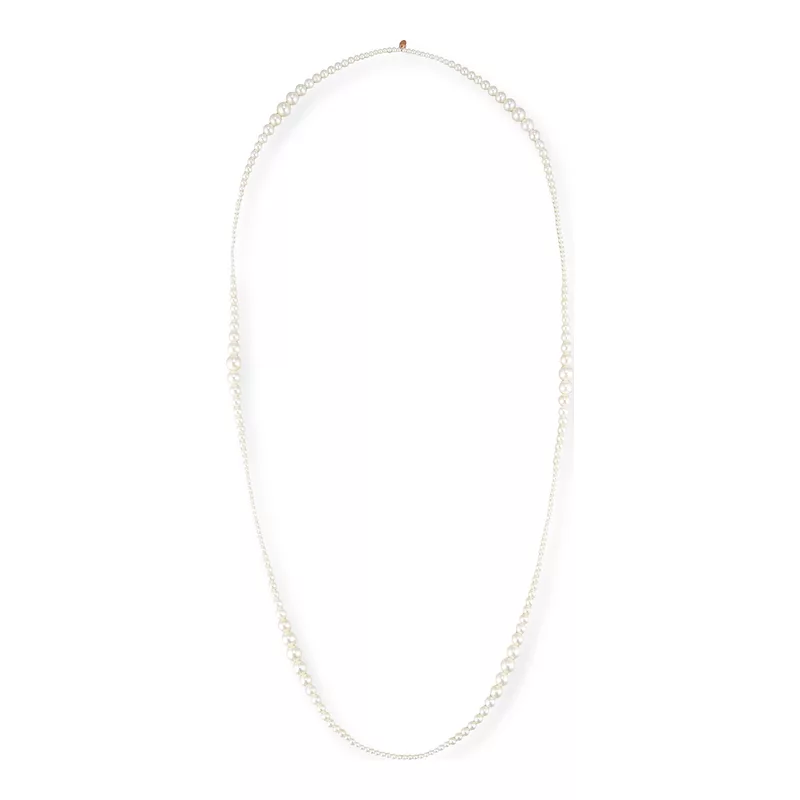 Utopia FWL2 Necklace