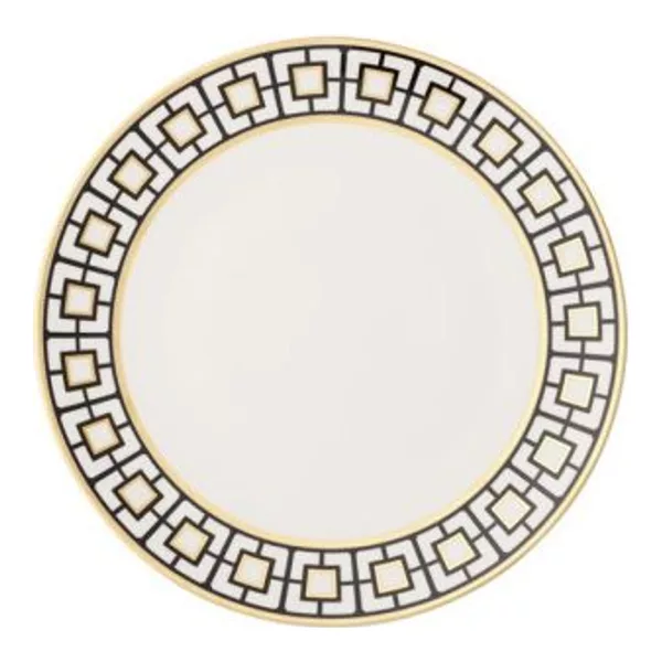 Villeroy & boch 4652-2660 Desert boşqabı