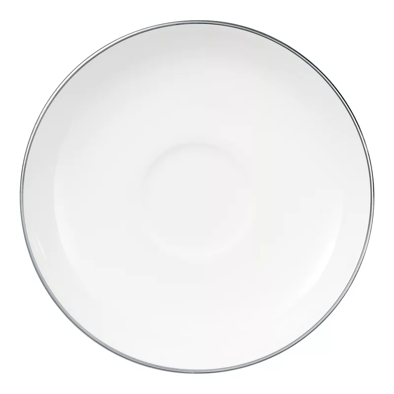 Villeroy & boch 4636-1430 Nəlbəki