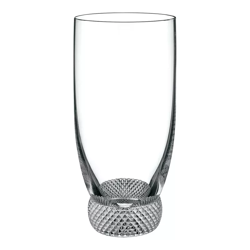 Villeroy & boch 7390-0110