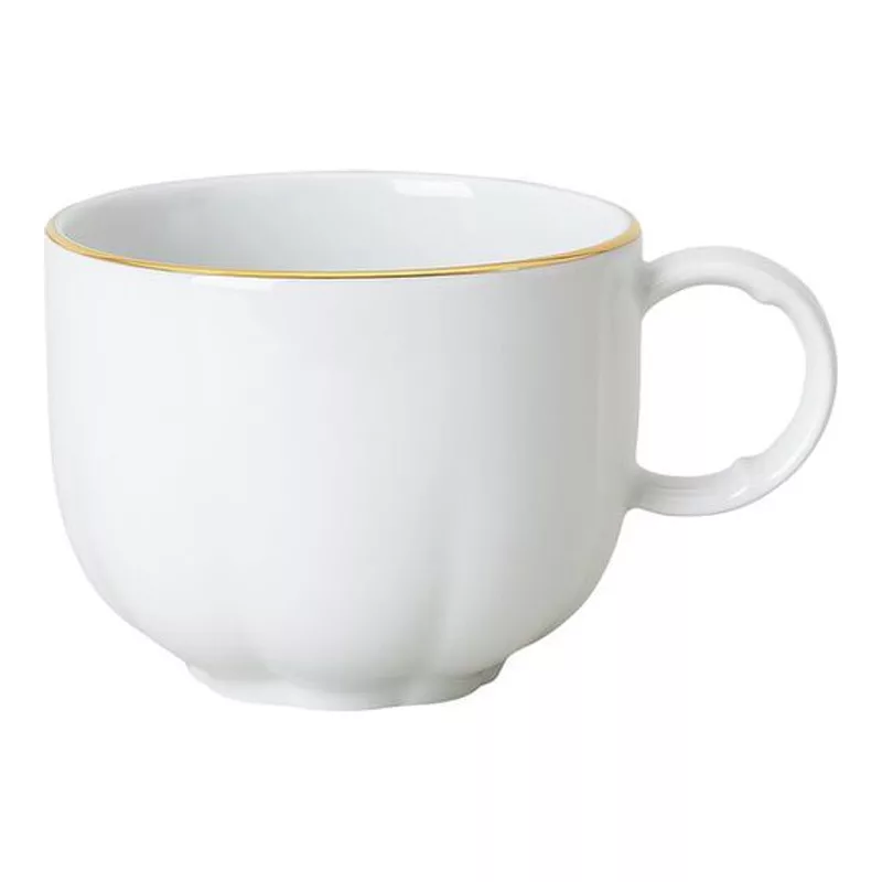 Rosenthal 10600-405231-14772 Cup