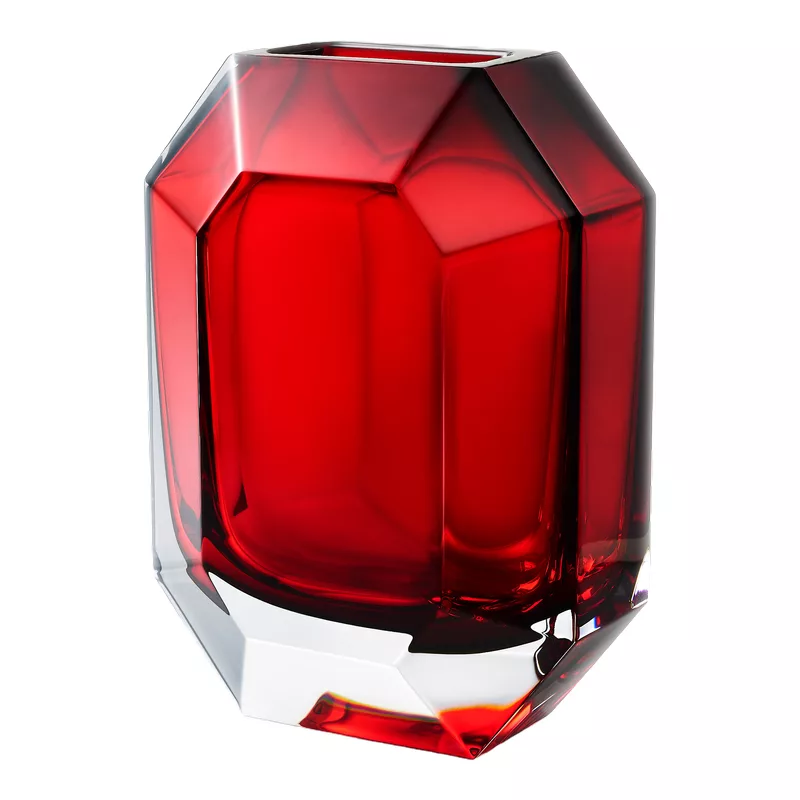 Baccarat 2813754 Güldan