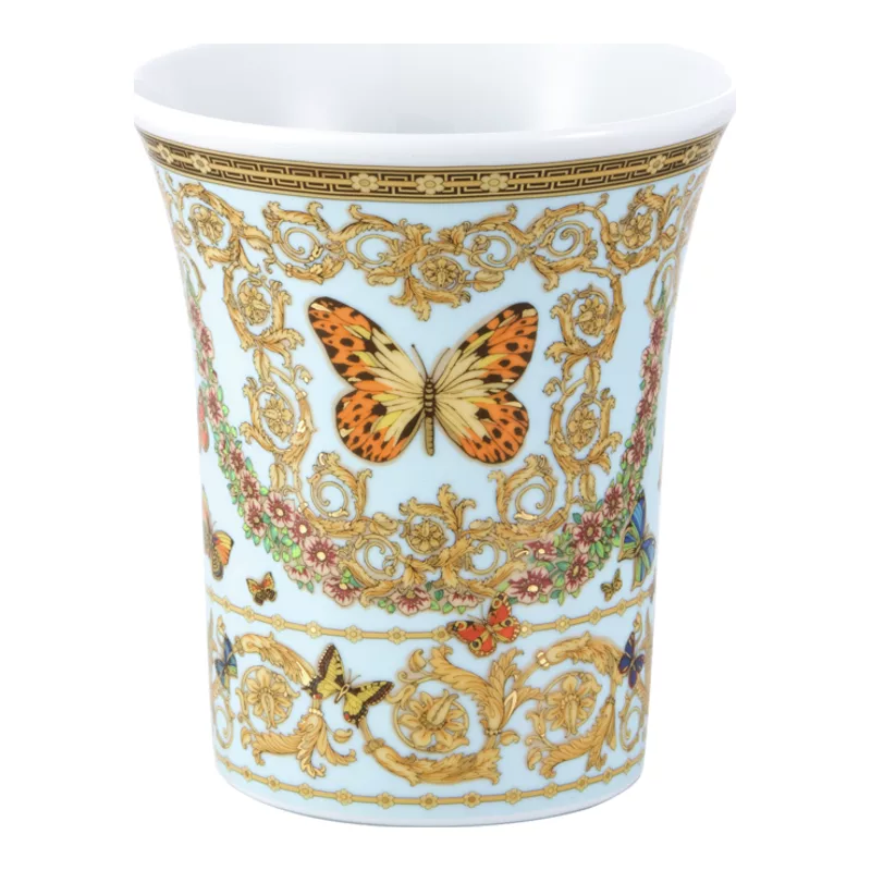 Versace 14091-102912-26018 Güldan