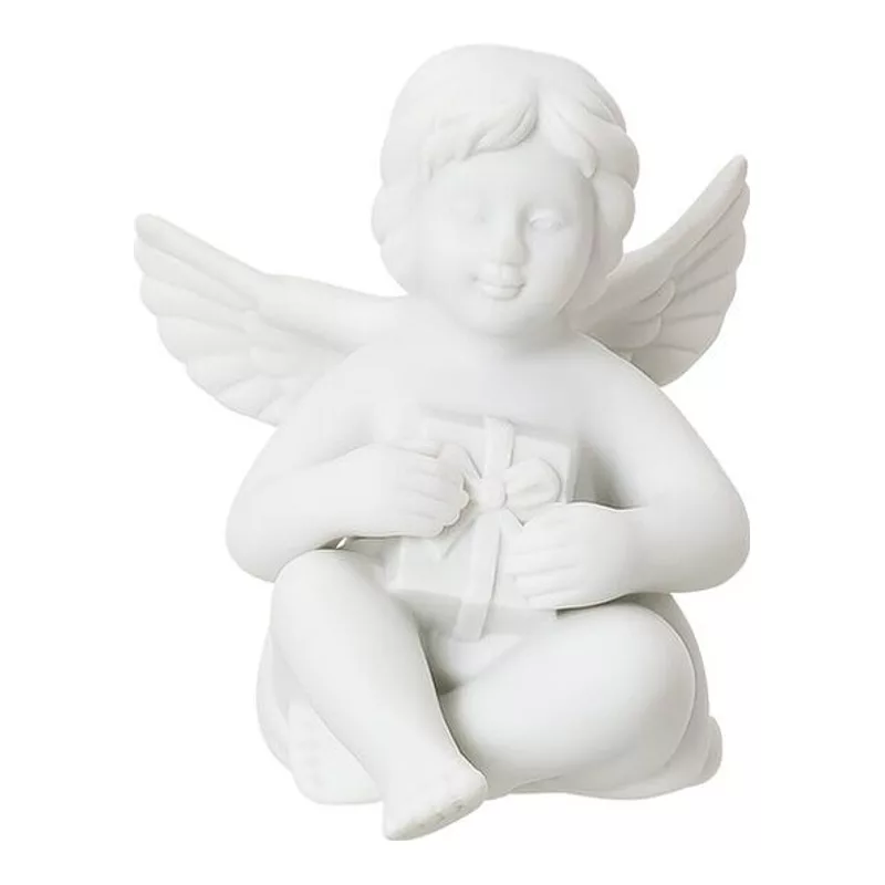 Rosenthal 69054-000102-90539