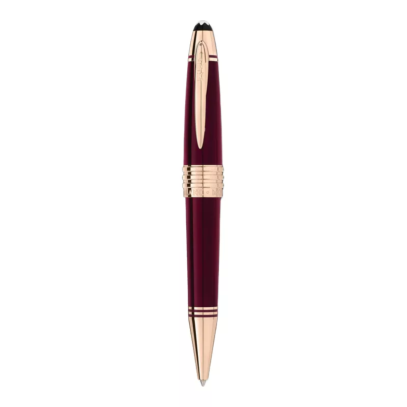 Montblanc 132126 Шариковая ручка