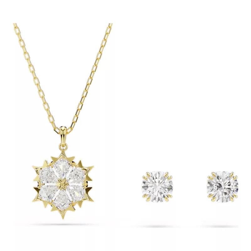 Swarovski 5758002