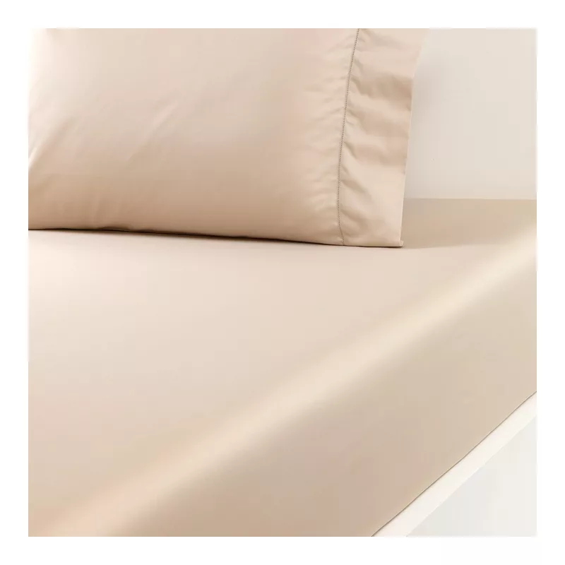 Ralph lauren home 1053399 Sheet