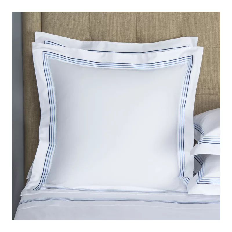 Frette 8051834329449