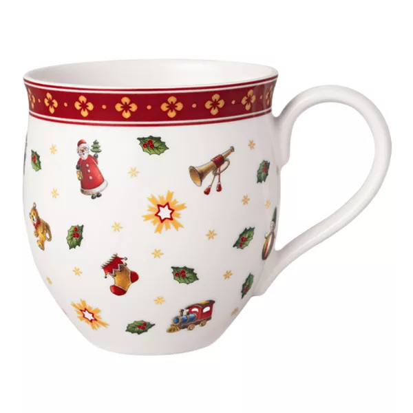 Villeroy & Boch 8585-9631