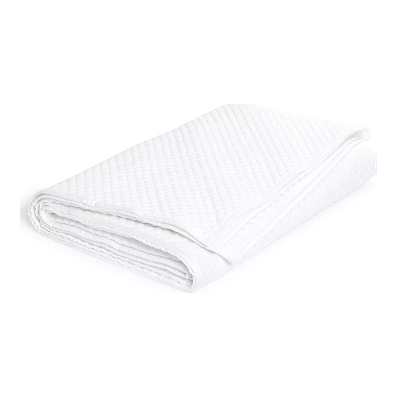 Ralph Lauren Home 1039532