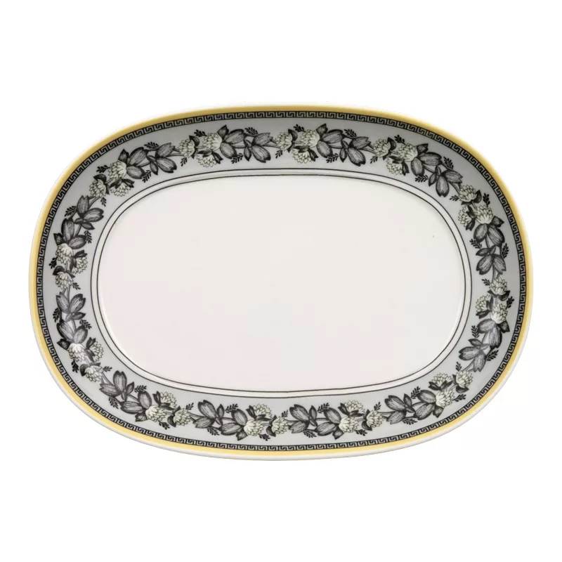 Villeroy & boch 1067-3570 Serviz boşqabı