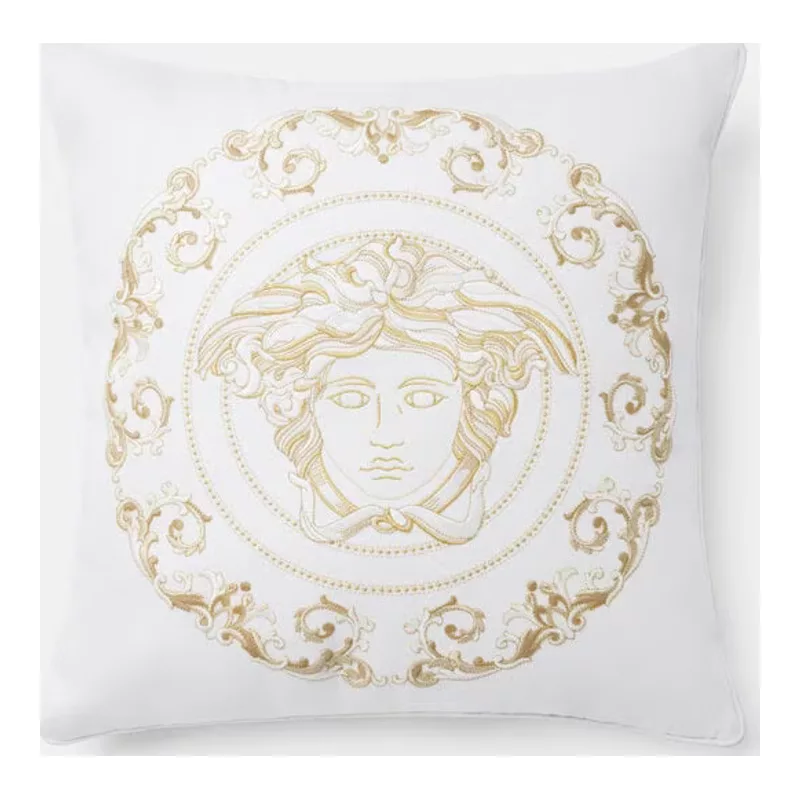 Versace Home CU454500-1A11941-7010