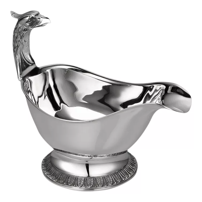 Christofle 4120820 Sous kasası