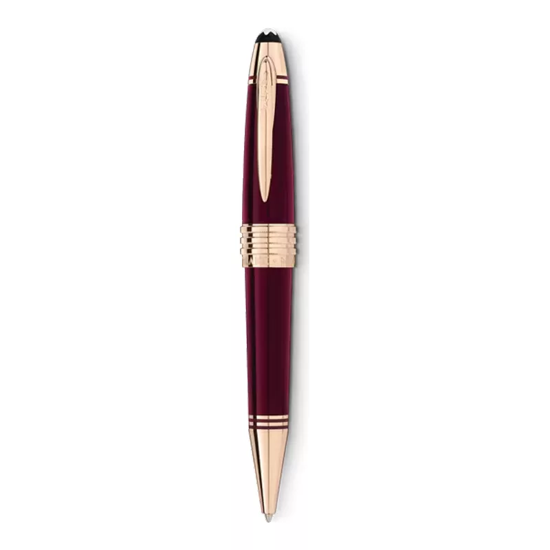 Montblanc 132126 Ballpoint pen