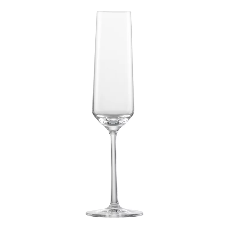 Zwiesel Glas 112415