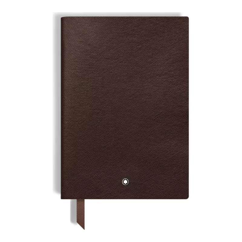 Montblanc 134768 Notebook
