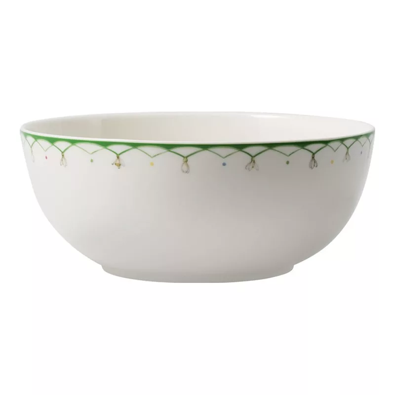 Villeroy & boch 8663-3170 Piyalə