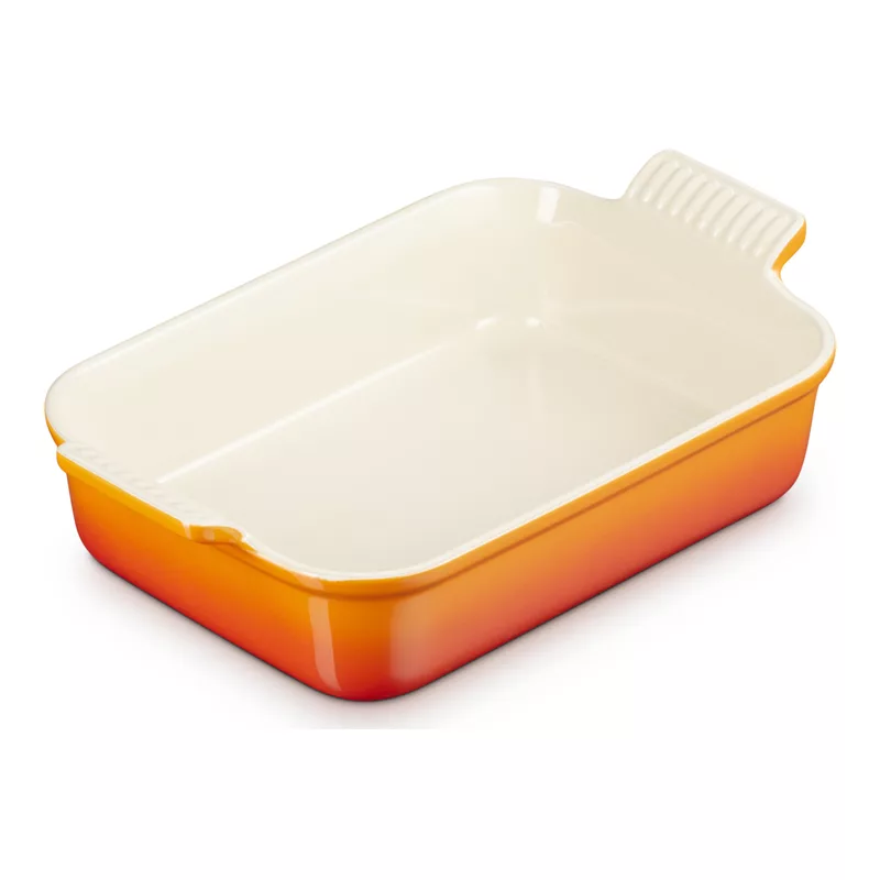 Le Creuset 71102260900001 Bişirmə qabı