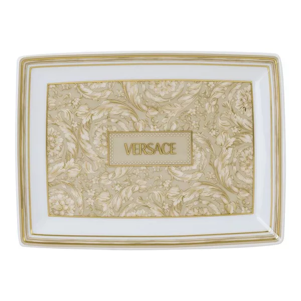Versace 14407-403782-12718