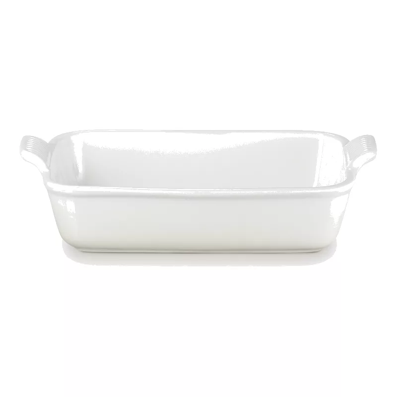 Le Creuset 71102267160001