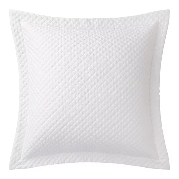 Ralph Lauren Home 1039531 Yastıqüzü