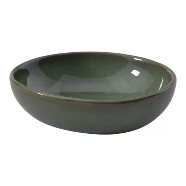 Villeroy & boch 4295-3820
