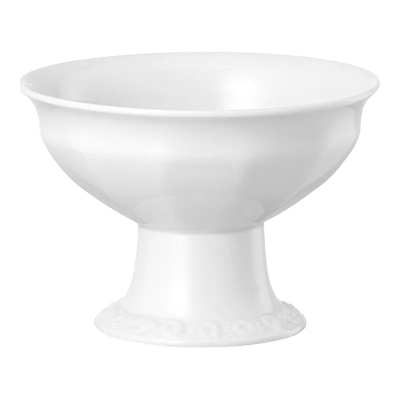 Rosenthal 10430-800001-25423 Пиала