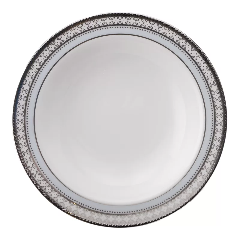 Noritake 4945_408 Piyalə
