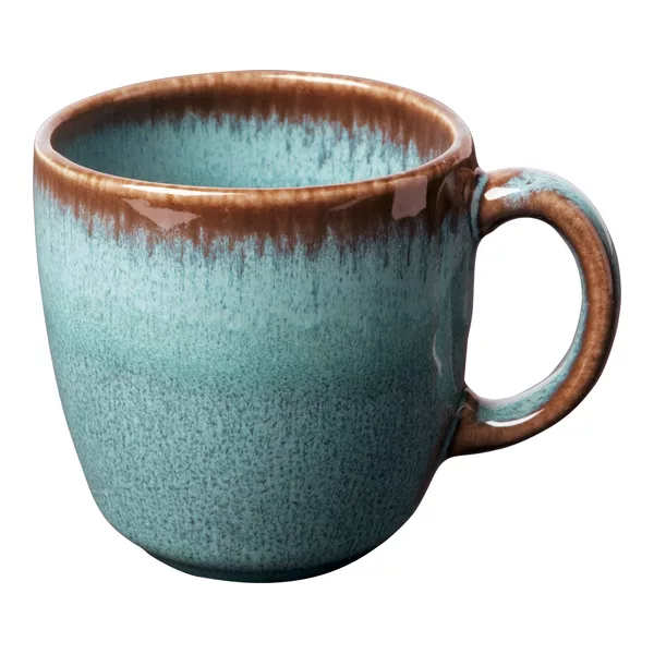 Villeroy & Boch 4282-1300 Чашка
