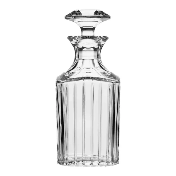 Baccarat 1704365 Dekanter