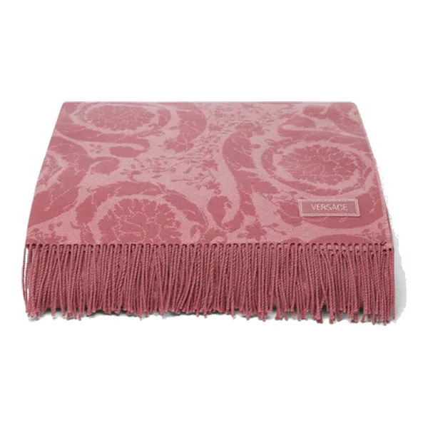 Versace Home PL141801-1A08851-2PN60 İri şal