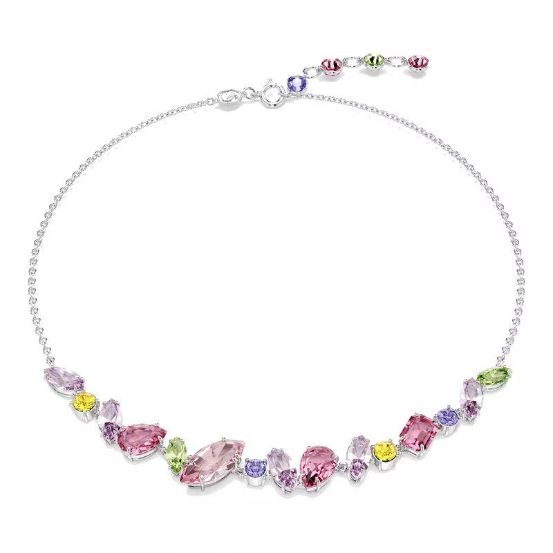 Swarovski 5658398 Necklace
