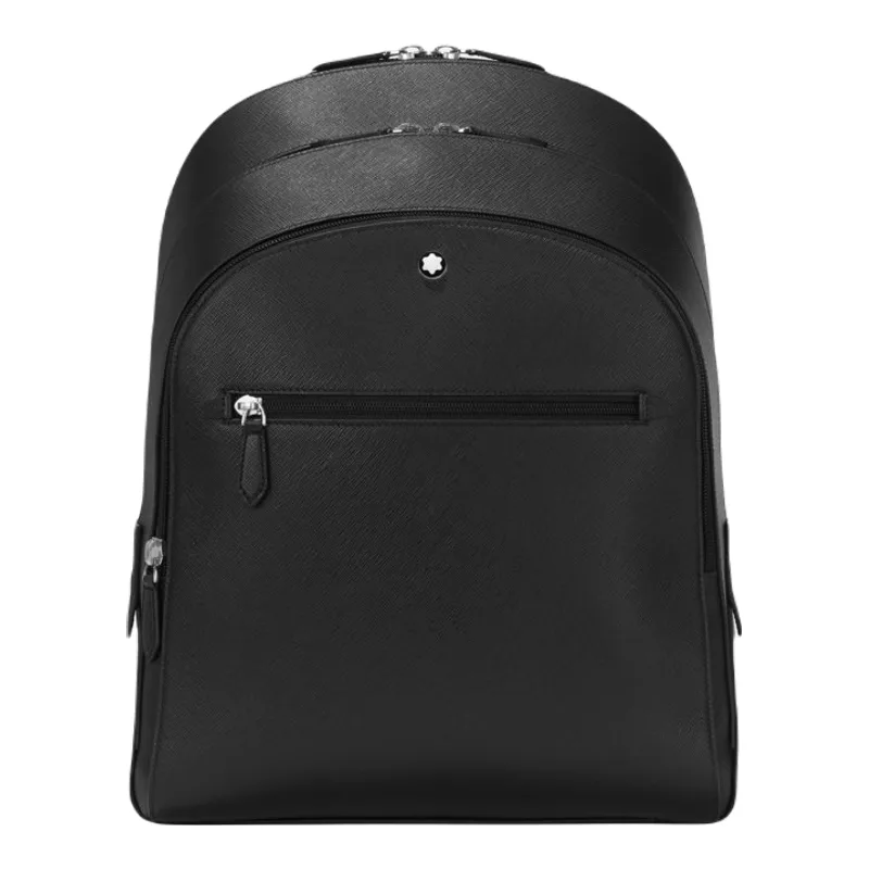 Montblanc MB130275 Backpack