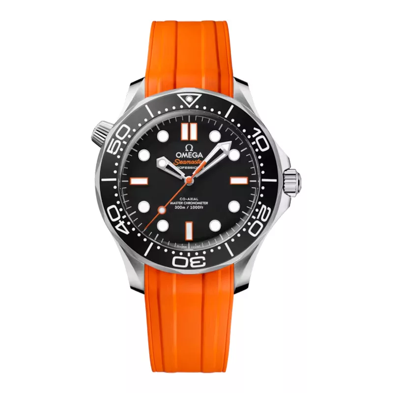 Omega 21032422001006