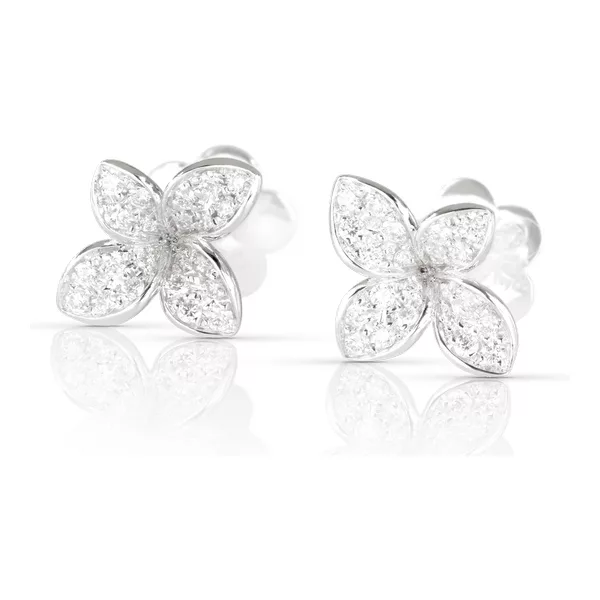 Pasquale bruni 16794B Earrings