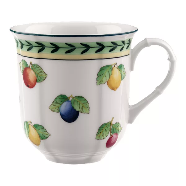 Villeroy & boch 2281-4870 Fincan