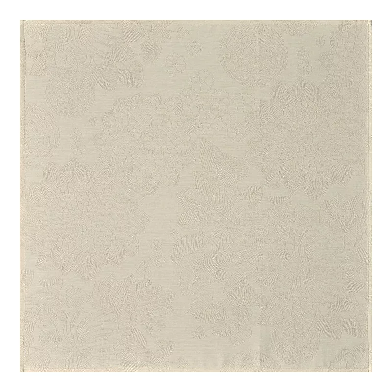 Le Jacquard Français 28453 Salfet