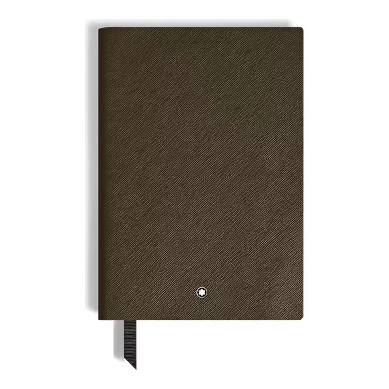Montblanc 137143 Notebook