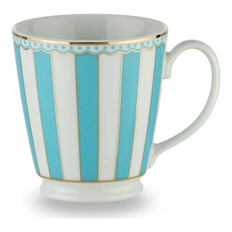 Noritake 0M253_Q001A Кружка
